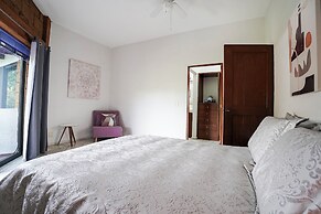 Family Home Pool & Jacuzzi in Cuernavaca