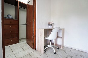 Family Home Pool & Jacuzzi in Cuernavaca