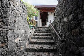 Family Home Pool & Jacuzzi in Cuernavaca