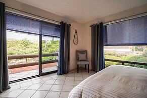 Family Home Pool & Jacuzzi in Cuernavaca