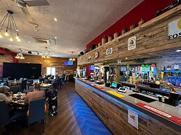 Tranquil Holiday Home Skegness