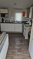 Tranquil Holiday Home Skegness
