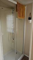 Tranquil Holiday Home Skegness