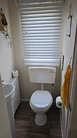 Tranquil Holiday Home Skegness