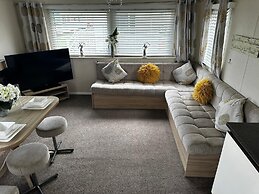 Tranquil Holiday Home Skegness