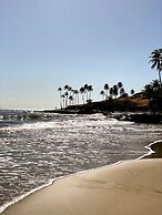 Terraço Hotel Lagoinha
