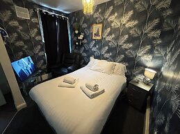 Studio Apartment With Kingbed 5min To Beach