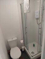 Studio Apartment With Kingbed 5min To Beach