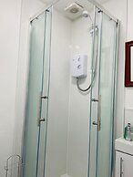 Studio Apartment With Kingbed 5min To Beach