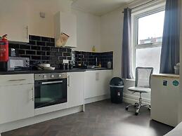 Studio Apartment With Kingbed 5min To Beach