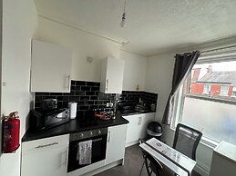 Studio Apartment With Kingbed 5min To Beach