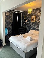 Studio Apartment With Kingbed 5min To Beach