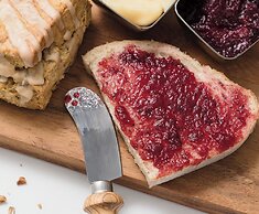 1313 West Luxury Boutique Hotel