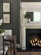 1313 West Luxury Boutique Hotel