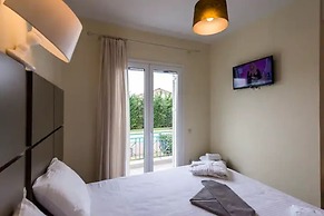 Jewel of Venus Villa - Private Pool Paradise