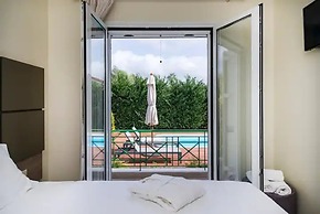 Jewel of Venus Villa - Private Pool Paradise