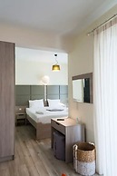 Jewel of Venus Villa - Private Pool Paradise