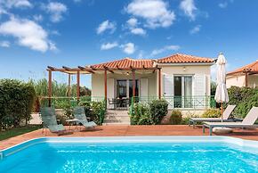 Jewel of Venus Villa - Private Pool Paradise