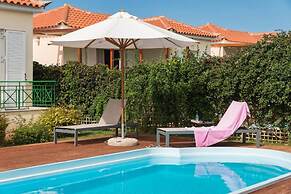 Jewel of Venus Villa - Private Pool Paradise