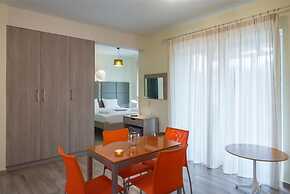 Jewel of Venus Villa - Private Pool Paradise