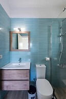 Jewel of Venus Villa - Private Pool Paradise