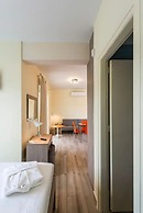 Jewel of Venus Villa - Private Pool Paradise