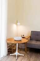 Jewel of Venus Villa - Private Pool Paradise