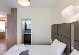 Jewel of Venus Villa - Private Pool Paradise