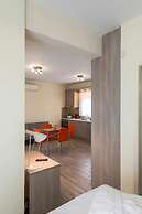 Jewel of Venus Villa - Private Pool Paradise