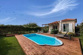 Jewel of Venus Villa - Private Pool Paradise