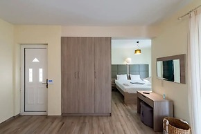 Jewel of Venus Villa - Private Pool Paradise