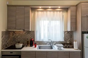 Jewel of Venus Villa - Private Pool Paradise