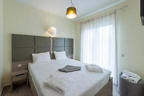 Jewel of Venus Villa - Private Pool Paradise