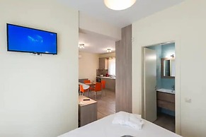 Jewel of Venus Villa - Private Pool Paradise