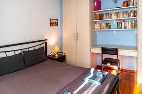 Erika s Oasis - Stylish Gem Inthe Heart of History