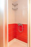 Erika s Oasis - Stylish Gem Inthe Heart of History