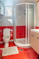 Erika s Oasis - Stylish Gem Inthe Heart of History