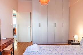 Erika s Oasis - Stylish Gem Inthe Heart of History