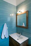 Estia Coastal Dream - Lush Enchanting Garden Gem