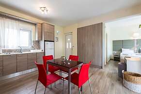 Coastal Dreamy Retreat Dive in Dimitra s Paradise