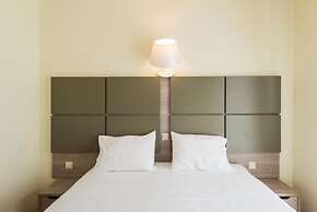 Coastal Dreamy Retreat Dive in Dimitra s Paradise