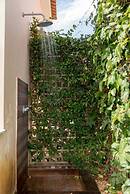 Coastal Dreamy Retreat Dive in Dimitra s Paradise