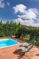 Coastal Dreamy Retreat Dive in Dimitra s Paradise