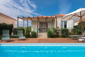 Coastal Dreamy Retreat Dive in Dimitra s Paradise