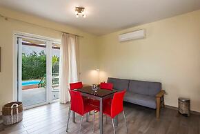 Coastal Dreamy Retreat Dive in Dimitra s Paradise