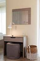 Coastal Dreamy Retreat Dive in Dimitra s Paradise