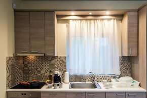 Coastal Dreamy Retreat Dive in Dimitra s Paradise