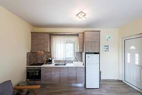 Coastal Dreamy Retreat Dive in Dimitra s Paradise