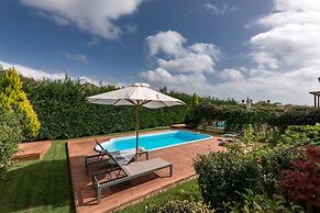 Coastal Dreamy Retreat Dive in Dimitra s Paradise