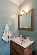 Coastal Dreamy Retreat Dive in Dimitra s Paradise